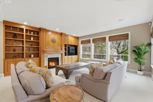 3987 Wheeler Ln, West Linn, OR 97068 - Photo 9