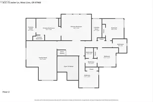 3987 Wheeler Ln, West Linn, OR 97068 - Photo 39