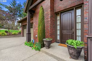 3987 Wheeler Ln, West Linn, OR 97068 - Photo 3