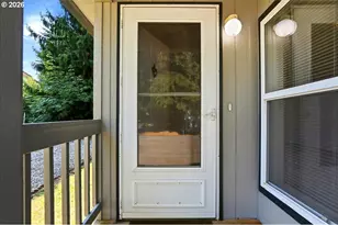 10400 NE 72nd Ave, Vancouver, WA 98686 - Photo 3