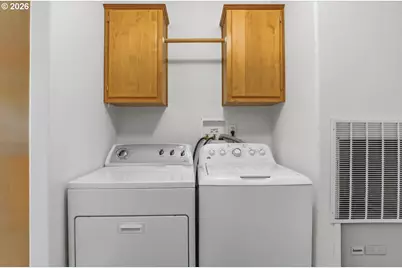10400 NE 72nd Ave #16, Vancouver, WA 98686 - Photo 17