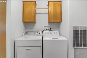 10400 NE 72nd Ave, Vancouver, WA 98686 - Photo 17