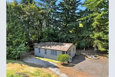 10400 NE 72nd Ave #16, Vancouver, WA 98686 - Photo 27