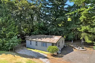 10400 NE 72nd Ave, Vancouver, WA 98686 - Photo 27