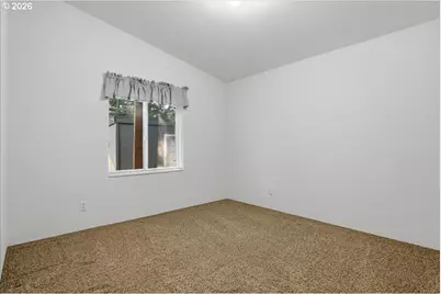 10400 NE 72nd Ave #16, Vancouver, WA 98686 - Photo 15
