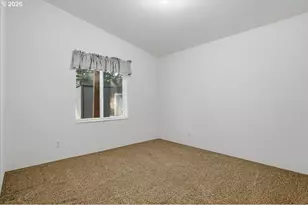10400 NE 72nd Ave, Vancouver, WA 98686 - Photo 15