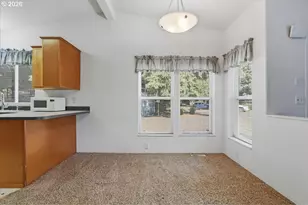 10400 NE 72nd Ave, Vancouver, WA 98686 - Photo 9