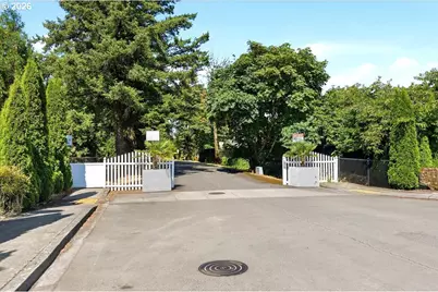 10400 NE 72nd Ave #16, Vancouver, WA 98686 - Photo 29
