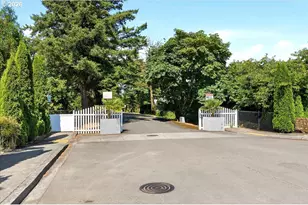 10400 NE 72nd Ave, Vancouver, WA 98686 - Photo 29