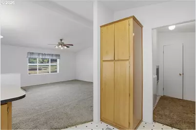 10400 NE 72nd Ave #16, Vancouver, WA 98686 - Photo 13