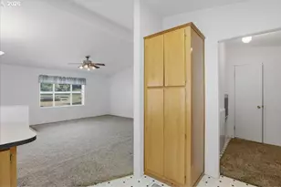 10400 NE 72nd Ave, Vancouver, WA 98686 - Photo 13