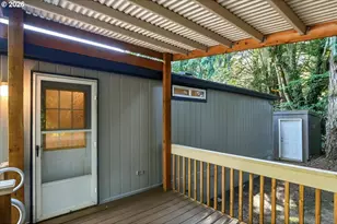 10400 NE 72nd Ave, Vancouver, WA 98686 - Photo 23