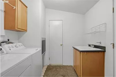 10400 NE 72nd Ave #16, Vancouver, WA 98686 - Photo 19