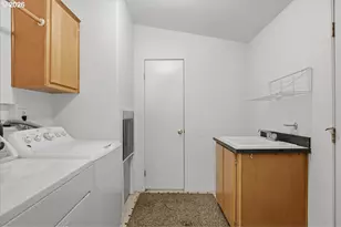 10400 NE 72nd Ave, Vancouver, WA 98686 - Photo 19