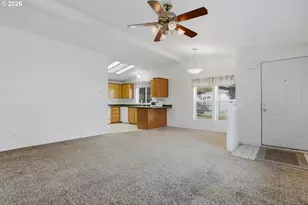 10400 NE 72nd Ave, Vancouver, WA 98686 - Photo 7