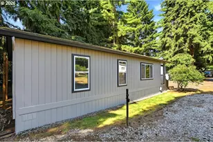 10400 NE 72nd Ave, Vancouver, WA 98686 - Photo 21