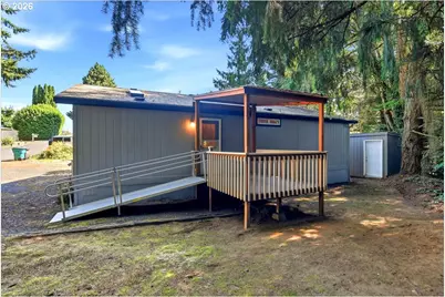 10400 NE 72nd Ave #16, Vancouver, WA 98686 - Photo 25