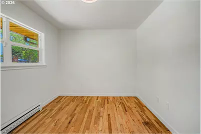 1315 N Locust St, Canby, OR 97013 - Photo 23