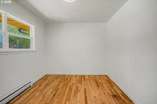 1315 N Locust St, Canby, OR 97013 - Photo 23