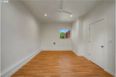 1315 N Locust St, Canby, OR 97013 - Photo 19
