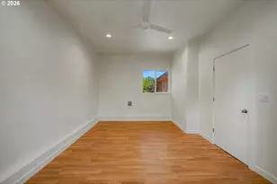 1315 N Locust St, Canby, OR 97013 - Photo 19