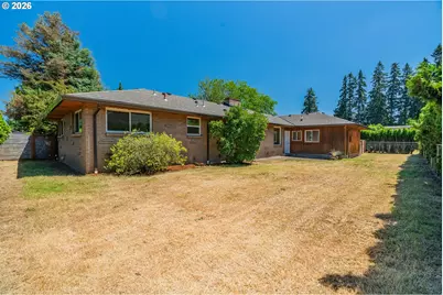 1315 N Locust St, Canby, OR 97013 - Photo 35