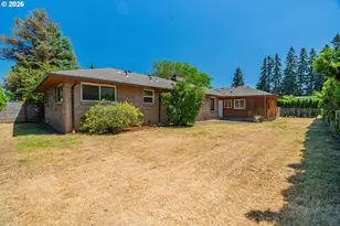 1315 N Locust St, Canby, OR 97013 - Photo 35