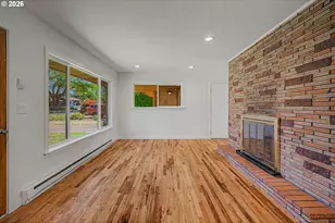 1315 N Locust St, Canby, OR 97013 - Photo 9
