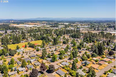 1315 N Locust St, Canby, OR 97013 - Photo 41