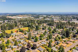 1315 N Locust St, Canby, OR 97013 - Photo 41