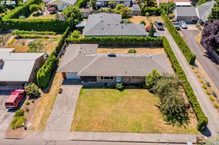 1315 N Locust St, Canby, OR 97013 - Photo 43