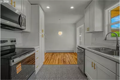 1315 N Locust St, Canby, OR 97013 - Photo 15