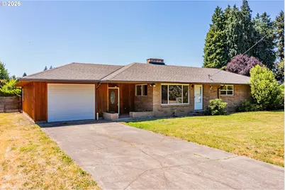 1315 N Locust St, Canby, OR 97013 - Photo 1