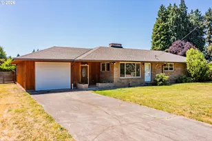 1315 N Locust St, Canby, OR 97013 - Photo 1