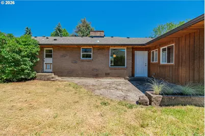 1315 N Locust St, Canby, OR 97013 - Photo 33
