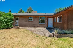 1315 N Locust St, Canby, OR 97013 - Photo 33
