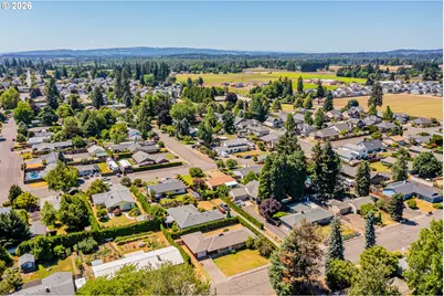 1315 N Locust St, Canby, OR 97013 - Photo 45