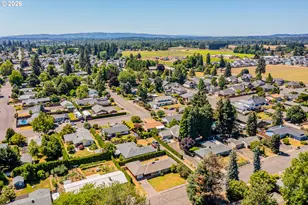 1315 N Locust St, Canby, OR 97013 - Photo 45