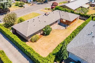 1315 N Locust St, Canby, OR 97013 - Photo 39