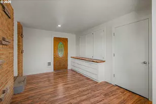 1315 N Locust St, Canby, OR 97013 - Photo 5