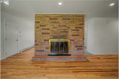 1315 N Locust St, Canby, OR 97013 - Photo 7