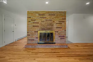 1315 N Locust St, Canby, OR 97013 - Photo 7