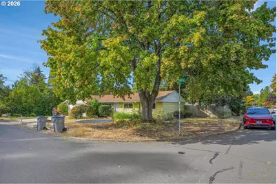 13035 SW Rita Dr, Beaverton, OR 97005 - Photo 3