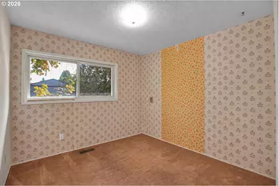 13035 SW Rita Dr, Beaverton, OR 97005 - Photo 13