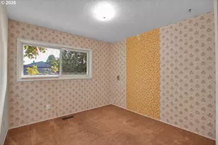 13035 SW Rita Dr, Beaverton, OR 97005 - Photo 13