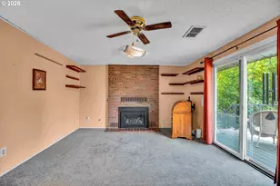 13035 SW Rita Dr, Beaverton, OR 97005 - Photo 25