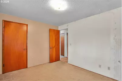 13035 SW Rita Dr, Beaverton, OR 97005 - Photo 23