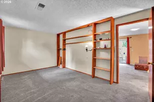 13035 SW Rita Dr, Beaverton, OR 97005 - Photo 31