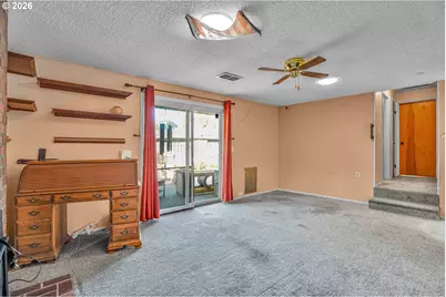 13035 SW Rita Dr, Beaverton, OR 97005 - Photo 27