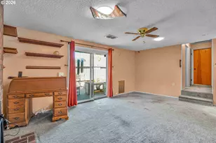 13035 SW Rita Dr, Beaverton, OR 97005 - Photo 27
